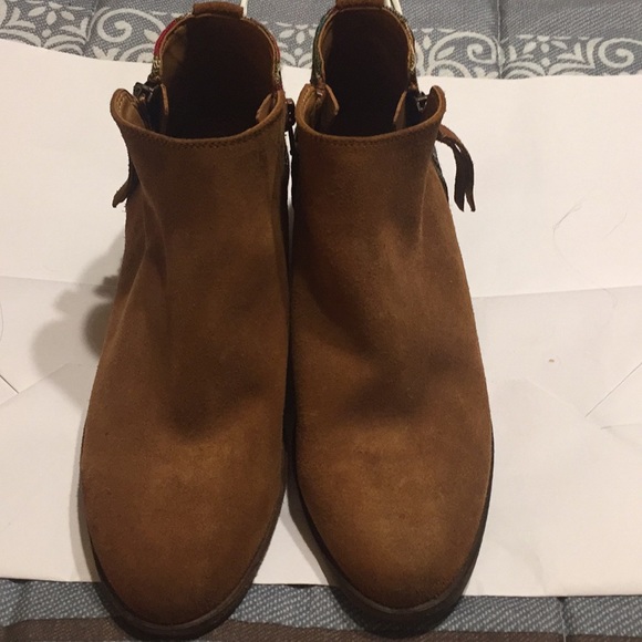 aldo julianna boots